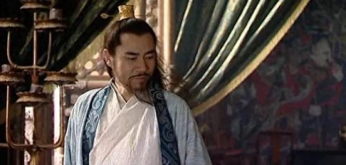 有什么好看的电视剧吗(2023口碑最好十部国剧)插图45