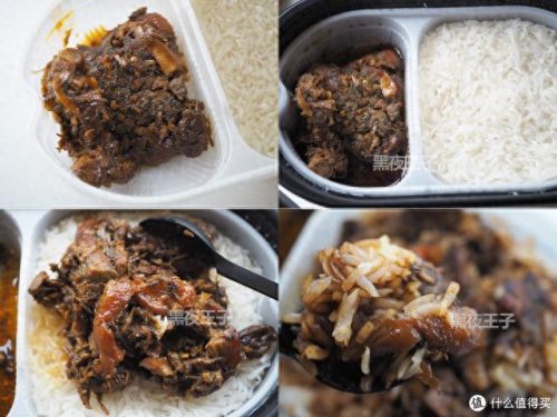 餐盘隔热垫十大品牌排行榜(餐盘隔热垫推荐高颜值)插图23