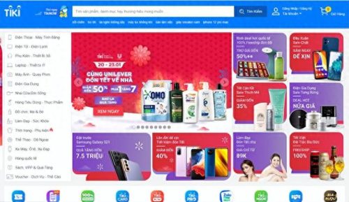 泰国十大手表品牌排行榜(泰国手表什么牌子的好)插图7