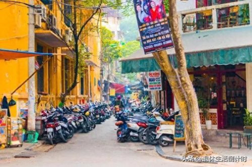 胡志明市旅游(胡志明市)插图39