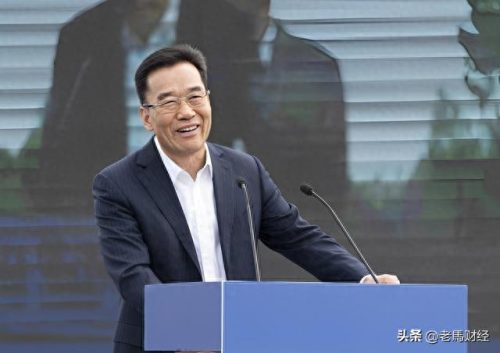 中国十大鞋业老板身价排行榜(十大鞋业公司)插图10