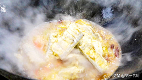 十大补肾的食物排行榜图片(男人补肾最强十种食物)插图12