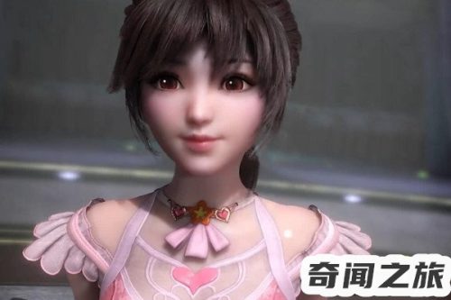 小舞献祭唐三杀了谁(小舞献祭后帮助唐三)插图2