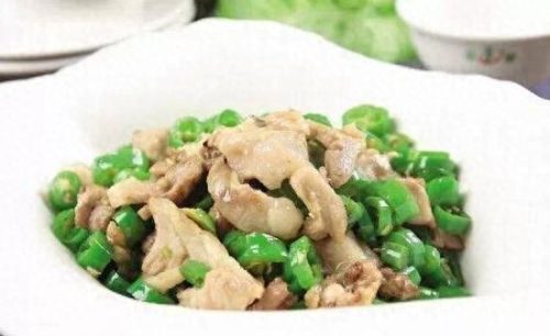 安徽湘菜菜馆招商排名前十(湘菜店排行榜前十名)插图11