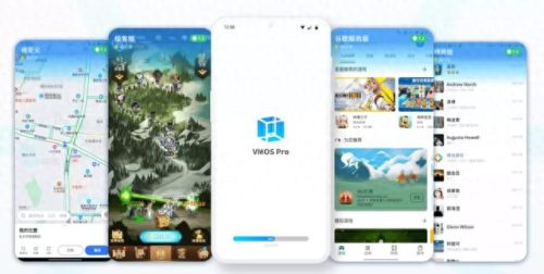手机十大虚拟机排行榜最新(十大品牌手机排行榜前十名)插图23