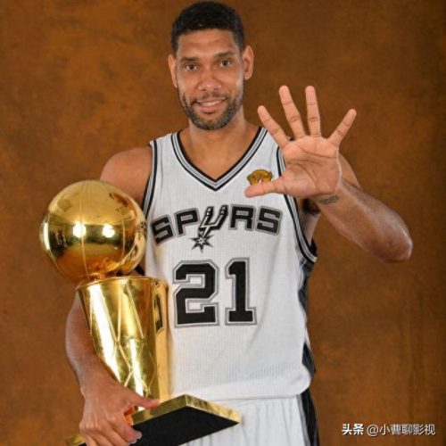 nba总得分历史排名前十(詹皇目前总得分)插图15