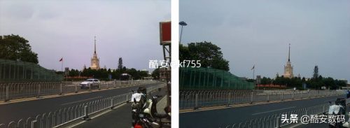 诺基亚7705 (Twist体验报告)插图36