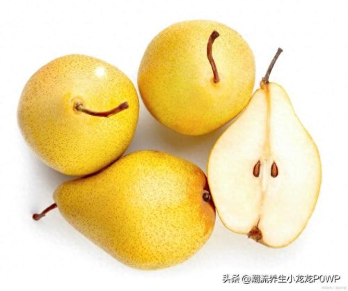 中国最好的黑木耳排名前十(黑木耳哪里的最出名)插图3