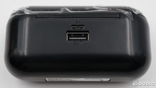 夏新科技的产品都有哪些(新型科技产品有哪些)插图6