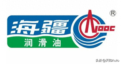 进口机油十大排行榜(进口机油最便宜的牌子)插图7