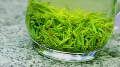 1911年十大名茶排行榜(2017中国十大名茶排名表)插图2