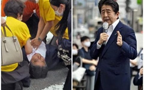 全球的大屠杀排名前十(全世界哪个大屠杀死亡人数最多)