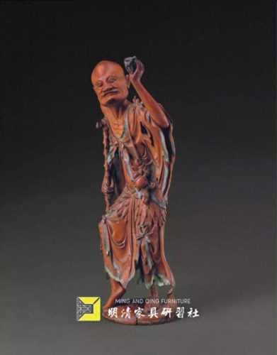 酉阳正规大件搬运排名前十(璧山靠谱的大件搬运公司)插图18