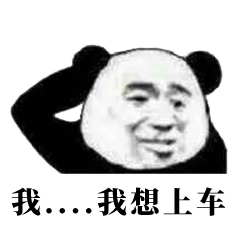十大最便宜小区排行榜西安(西安最大的小区 排名榜)插图1