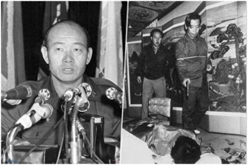 全球的大屠杀排名前十(全世界哪个大屠杀死亡人数最多)插图17