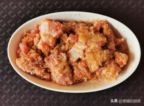 农村美食十大排行榜最新(天等县农村美食)插图7