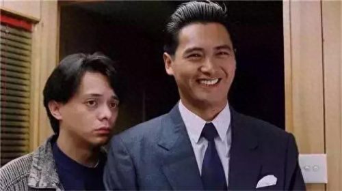 百分百感觉之人小鬼大(百分百感觉内衣店加盟流程)插图17