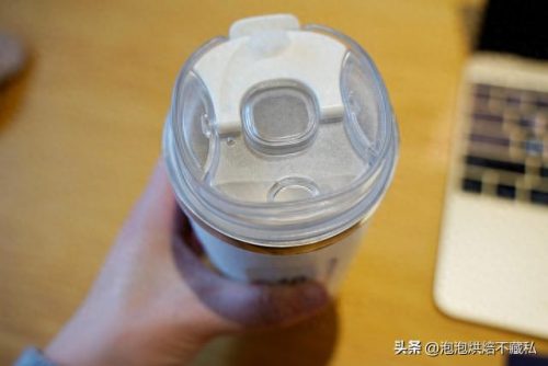 十大咖啡杯品牌排行榜图片(咖啡杯奢侈品牌排行榜)插图11