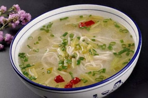 甘肃小麦面粉十大排行榜(甘肃最好的面粉排名)插图32