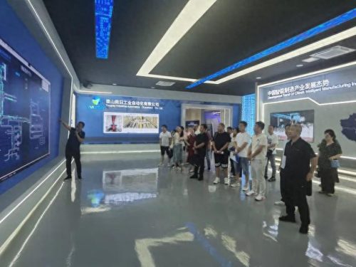 西青区艺术培训排名前十(西青西点师培训一般多少钱)插图