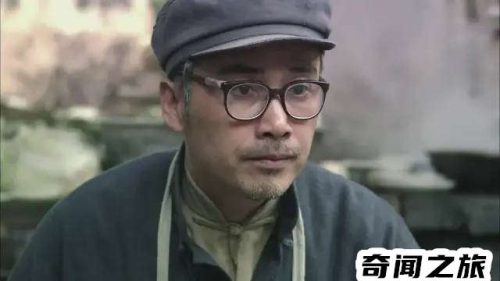 好看的谍战片2022(好看的谍战剧2023)插图17