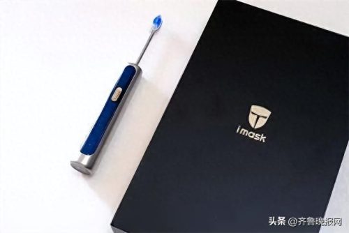 十大品牌牙刷排行榜前十名(牙刷最好的品牌排名)插图3