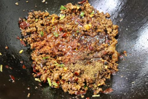 十大美食大全排行榜前十名(三原县必吃的十大美食)插图9