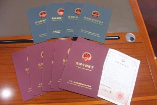 山西肥料出口国家排名前十(山西有机肥厂家排名)插图4
