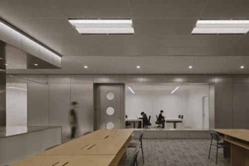 铝蜂窝金属墙板排名前十(丰泽蜂窝墙板价格)插图4