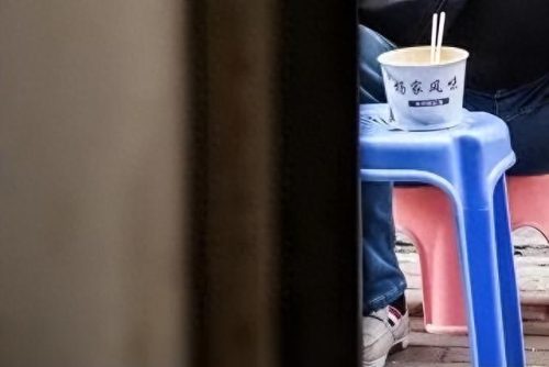 螺蛳粉店面十大排行榜(十大螺蛳粉门店)插图16