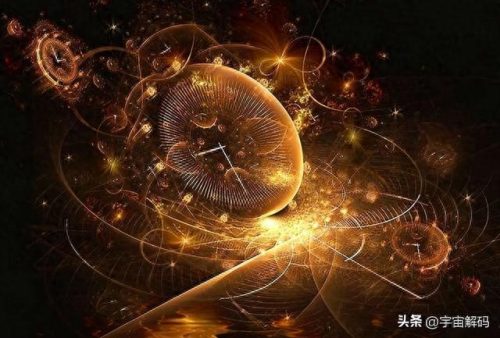 终极武器(终极武器电影完整版)插图1