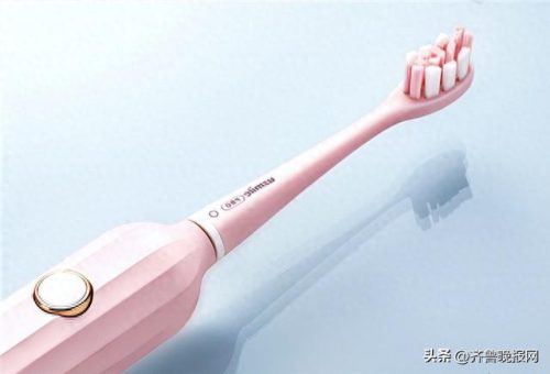 十大品牌牙刷排行榜前十名(牙刷最好的品牌排名)插图14