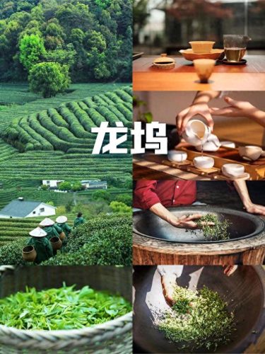 杭州定制团建公司排名前十(杭州大型团建哪家好)插图15