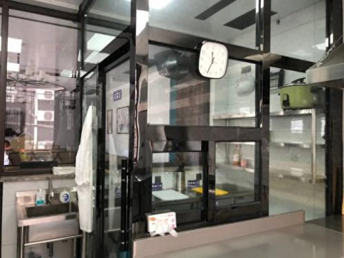 天津校园消毒柜排名前十(家用小型消毒柜第一名)插图23