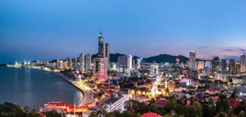 全国户籍人口排名前十的省(国内户籍人口省份排名)插图1