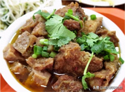 广水十大饭店排行榜第一(广水档次高餐厅)插图7
