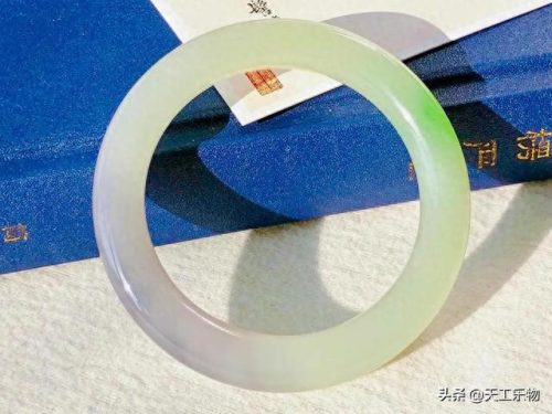 玉石品牌十大排行榜图片(中国的十大玉石品牌)插图4