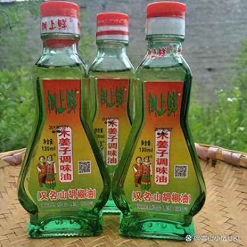 张家界十大美食小吃排行榜(张家界特色小吃榜前十名)插图7