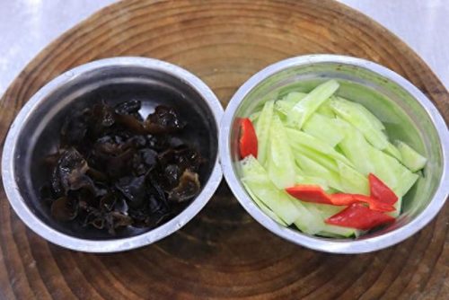 高钙高蛋白蔬菜排名前十(高蛋白质的蔬菜一览表)插图6