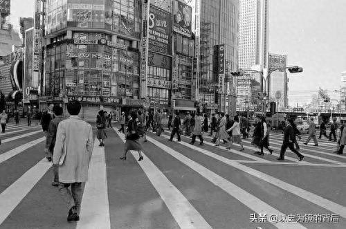 50年排名前十的国家(100年前国家世界排名)插图12