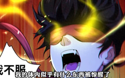 世界上最强的卡点排名前十(最强卡点制作教程)