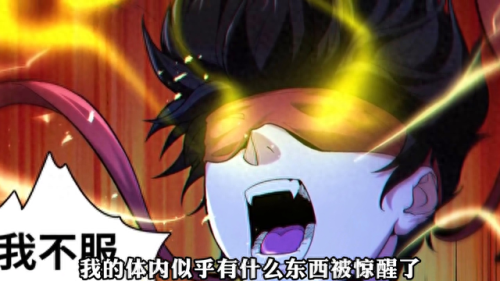 世界上最强的卡点排名前十(最强卡点制作教程)插图