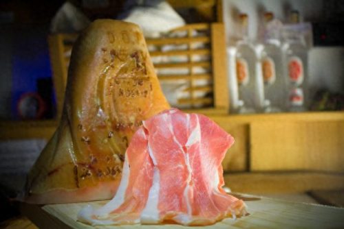 世界十大火腿品牌排行榜(世界十大顶级火腿)插图73