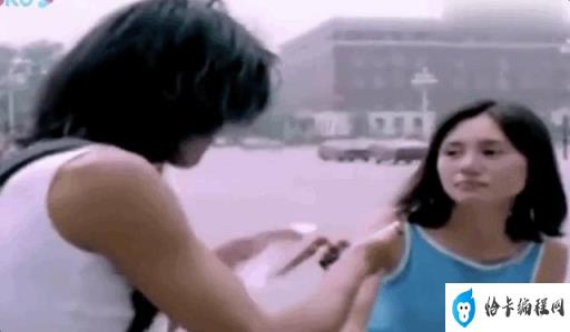 夏雨袁泉什么时候结的婚(夏雨与袁泉是什么关系)插图24