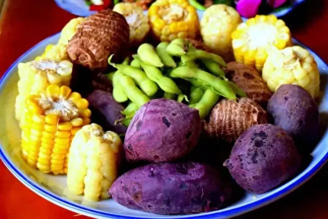 昆明十大农庄排行榜前十名(昆明十大故居排行榜)插图46