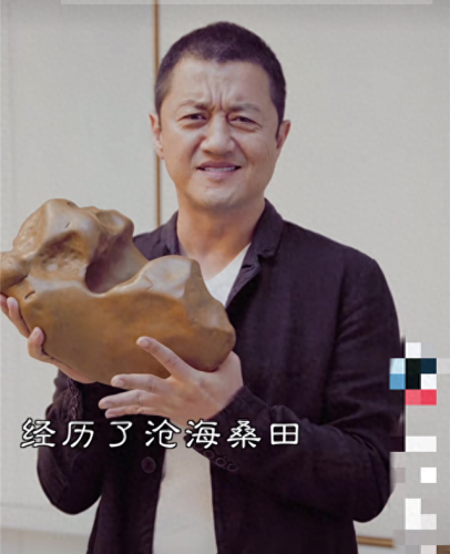 十大不还钱明星排行榜(十大明星离婚名单)插图4