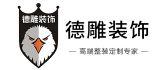 昆明建筑设计企业排名前十(昆明建筑企业排名)插图1