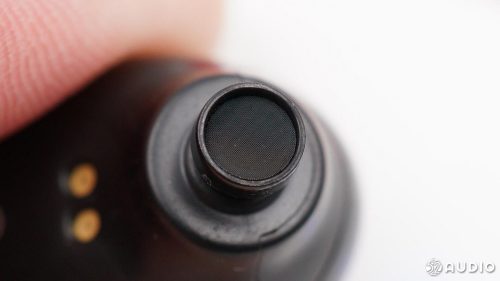 夏新科技的产品都有哪些(新型科技产品有哪些)插图38