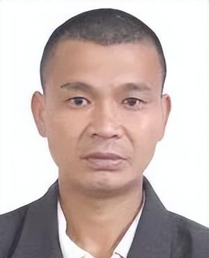 信丰十大高楼排行榜前十名(信丰排行前十大高楼)插图22