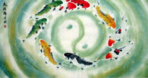 十大必看的相术小说排行榜(十大巅峰特种兵小说笔趣阁)插图2